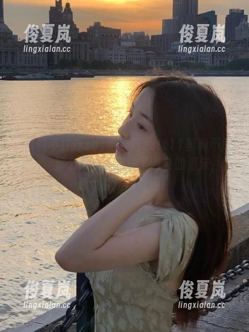 更新后zztt11黑料不打烊so，那个网址简直成了八卦的温床，快想点办法避雷啊！-绫夏岚