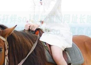 想知道的网址长啥样？下载zztt11黑料不打烊so，保你心里踏实！