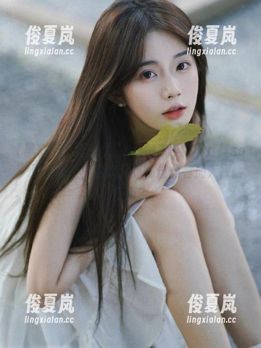 “zztt11黑料不打烊so”更新网址，这次又有哪位勇者加入探险行列？-绫夏岚