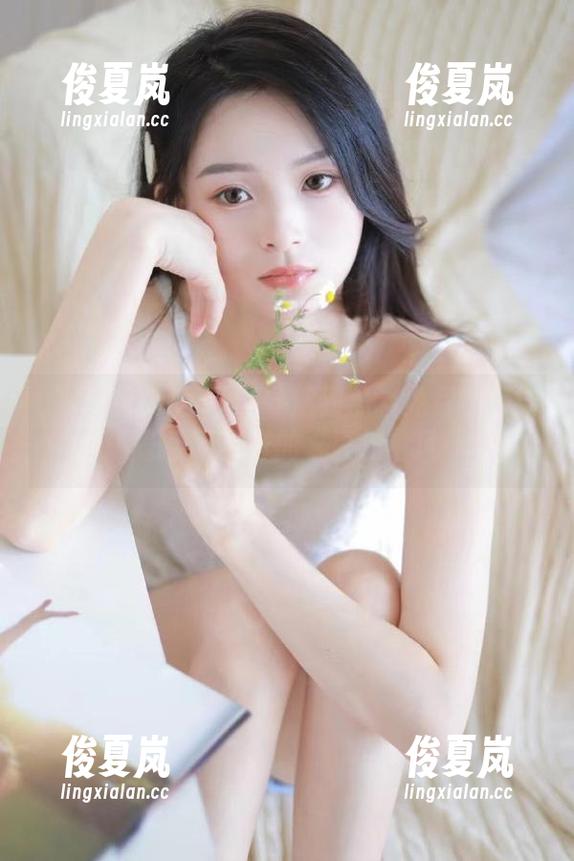 导航到黑料免费不打烊，感受不一样的“豆瓣”风！-绫夏岚