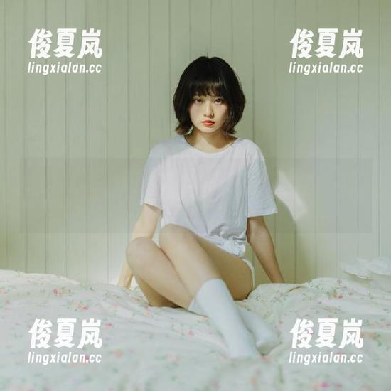 黑料免费不打烊，iOS用户要注意别被惊掉下巴-绫夏岚