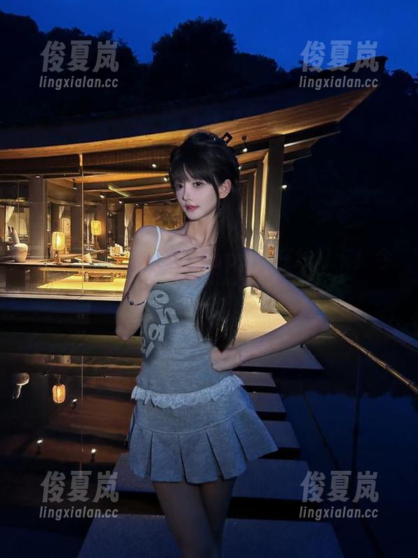 黑料吃瓜app,在线打卡!今天你吃瓜了吗?-绫夏岚 黑料吃瓜app,在线打卡!今天你吃瓜了吗?-绫夏岚