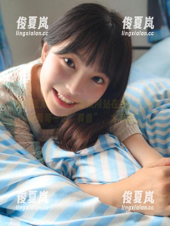 上黑料吃瓜网站在线,一边吃着葡萄一边“真香”,太有趣了-绫夏岚 上黑料吃瓜网站在线,一边吃着葡萄一边“真香”,太有趣了-绫夏岚