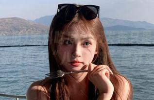 黑料吃瓜app发布只是开始，看大家如何在“八卦江湖”里打滚的。