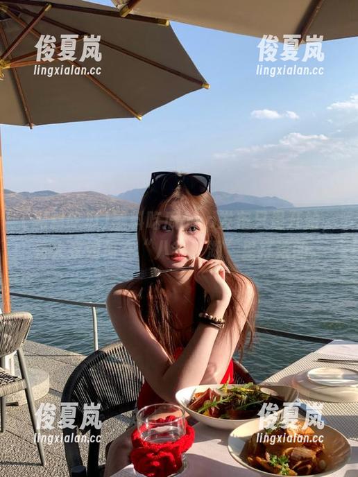 黑料吃瓜app发布只是开始，看大家如何在“八卦江湖”里打滚的。-绫夏岚