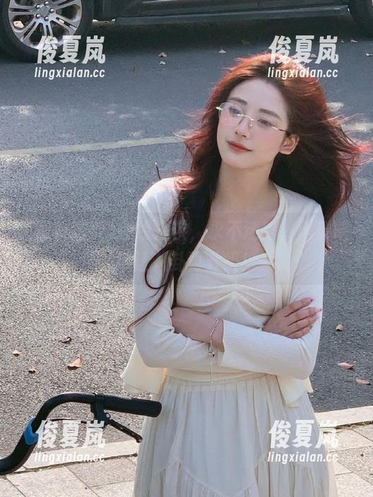 在线提供，永不迷路，黑料吃瓜让八卦再升级！-绫夏岚