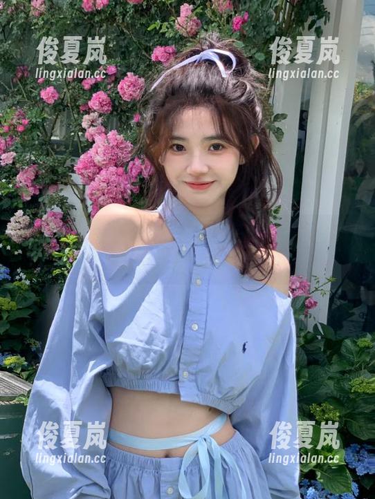 黑料吃瓜入口在哪里?也许就在你手机上藏着哦-绫夏岚 黑料吃瓜入口在哪里?也许就在你手机上藏着哦-绫夏岚