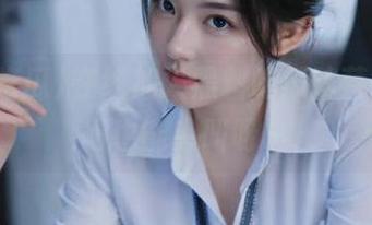 在线加入黑料吃瓜阵营，不见得也能尖叫呀～