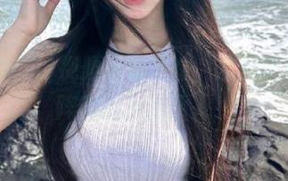 视频里都是啥，黑料吃瓜在线阵容强大到吓人！