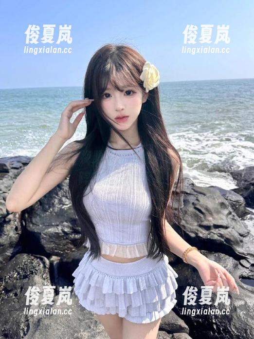 视频里都是啥，黑料吃瓜在线阵容强大到吓人！-绫夏岚