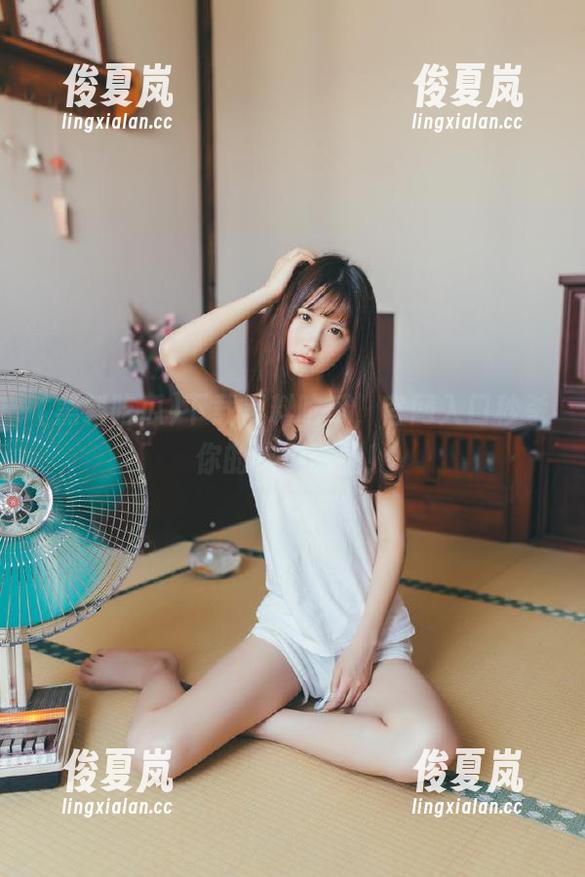 下载黑料吃瓜，官网入口秒杀你的吃瓜欲望！-绫夏岚