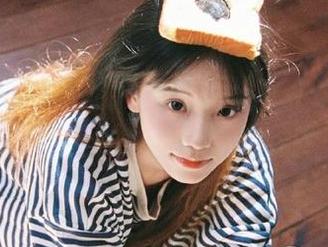直达黑料吃瓜，欢迎来到瓜田，快来摘瓜吧！