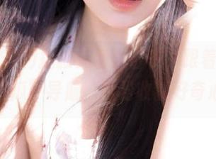 拯救无聊的日子，跟着“黑料吃瓜”导航，轻松收割好奇心