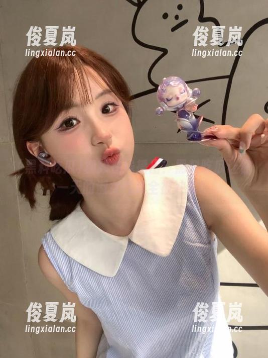 视频在线播出！黑料吃瓜让你一天的淑女气质全被冲散！-绫夏岚