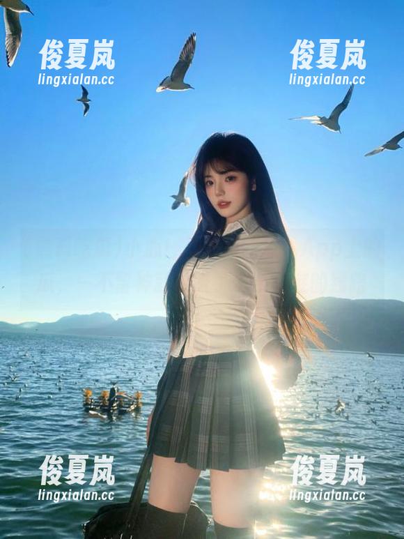 小心！“黑料吃瓜”App上的瓜，一不留神就跳进了深不见底的线路-绫夏岚