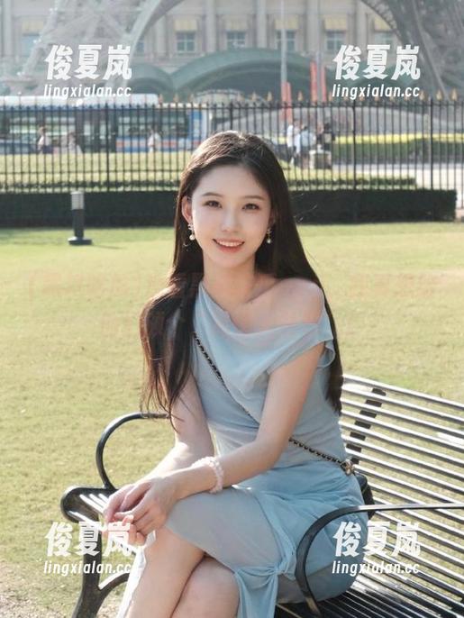 观看黑料吃瓜app，我真想给他们颁个“离谱大礼包”！-绫夏岚