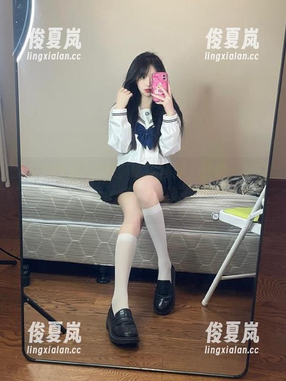 上黑料吃瓜官网，登录一探究竟，diariamente涨姿势的机会不等人。-绫夏岚