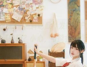 “黑料吃瓜”发布用户反馈，有你在其中吗？小心，可能会被点名哦！