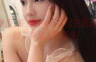 像我这种永久挂在黑料吃瓜上的，真是人生赢家！