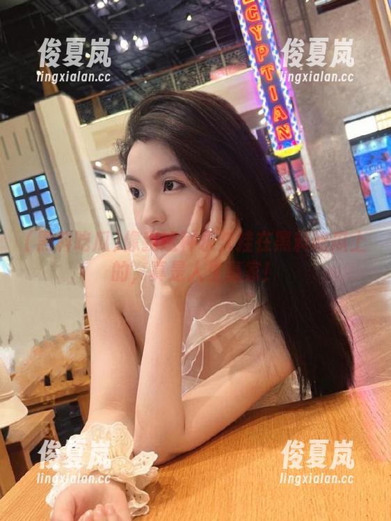 像我这种永久挂在黑料吃瓜上的，真是人生赢家！-绫夏岚