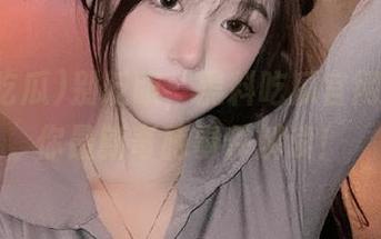 别眨眼，黑料吃瓜官网在线送你最新奇葩事件解读！