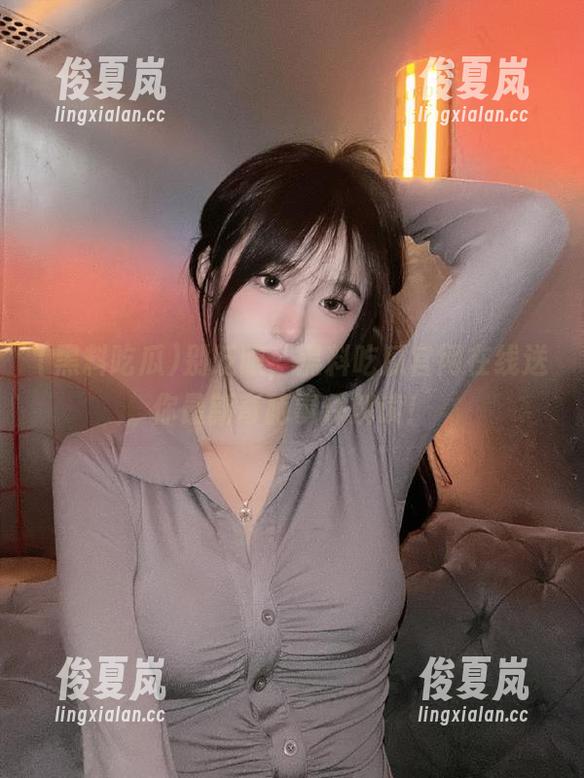 别眨眼，黑料吃瓜官网在线送你最新奇葩事件解读！-绫夏岚