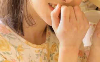 这波“黑料吃瓜”资源，简直是个官网宝藏啊，进来快点赞！