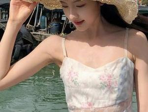 黑料吃瓜在线：边吃瓜，边推测，大家在线脑洞大开！