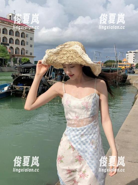 黑料吃瓜在线：边吃瓜，边推测，大家在线脑洞大开！-绫夏岚