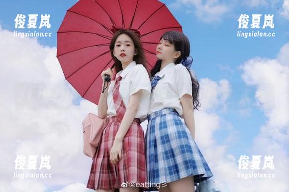 突发！黑料吃瓜的在线地址，竟让我乐了一下午-绫夏岚