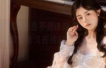 我是不是该跟“黑料吃瓜”学着做个永久在线的吃瓜群众？