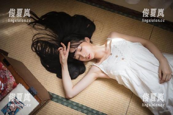 黑料吃瓜链接你愿意吗？下载之后，惊人的冷知识随时扑面而来！-绫夏岚