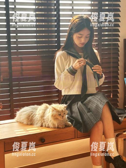 探险从黑料吃瓜传送门开始，欢迎随意光顾哦！-绫夏岚