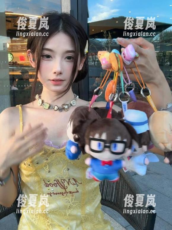 欢迎来到“黑料吃瓜网”，现在在线疯狂收藏，真的是今天的联平台，各种吃瓜都得跟上啊！-绫夏岚