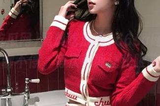 黑料吃瓜网166su网页里的话题真聊不停，每次都能让我眼前一亮！
