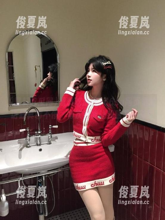 黑料吃瓜网166su网页里的话题真聊不停，每次都能让我眼前一亮！-绫夏岚