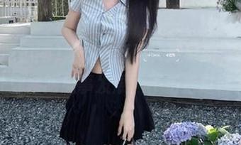 黑料吃瓜网火速更新，在线观看让你紧跟瓜事发展，不怕错过精彩！