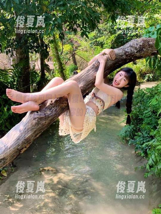 不习惯吃瓜？黑料吃瓜网App完美收藏你的八卦急救包！-绫夏岚