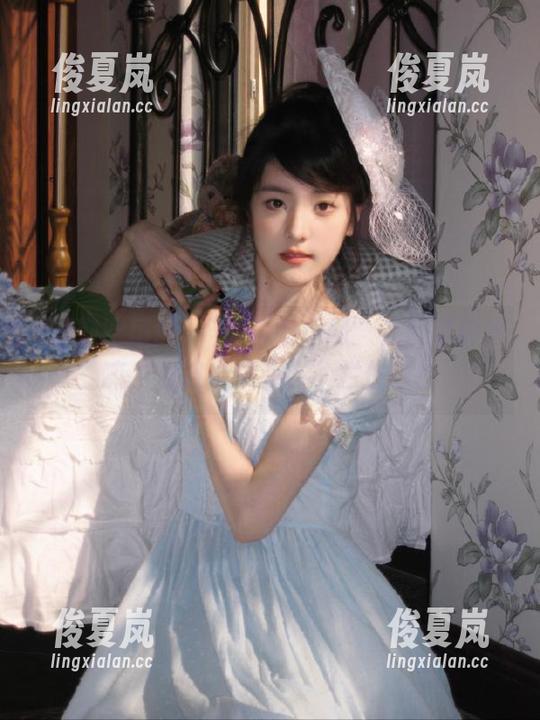 “黑料吃瓜网”在线等你来嘛，别被“中间人”拦住球！-绫夏岚