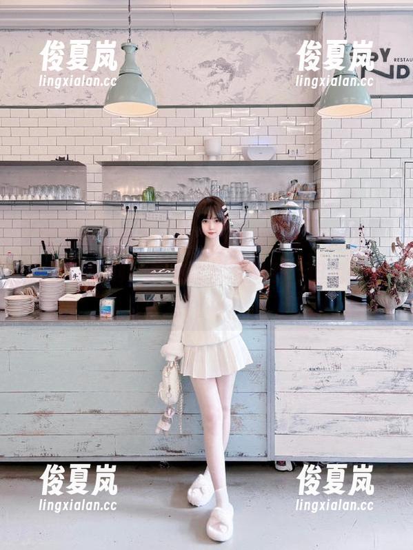 一键在线观看，永不迷路！黑料吃瓜网，瓜友啥都能想到，但我偏不！-绫夏岚