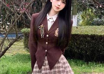 更新啦！黑料吃瓜网又一次让国产网红们炸毛了？