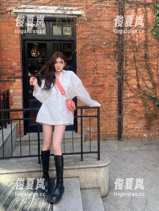 黑料吃瓜网苹果版：不迷路，吃瓜更带劲！-绫夏岚