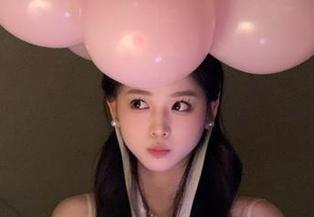 在线一键获取，黑料吃瓜网APP什么新鲜事都不放过。