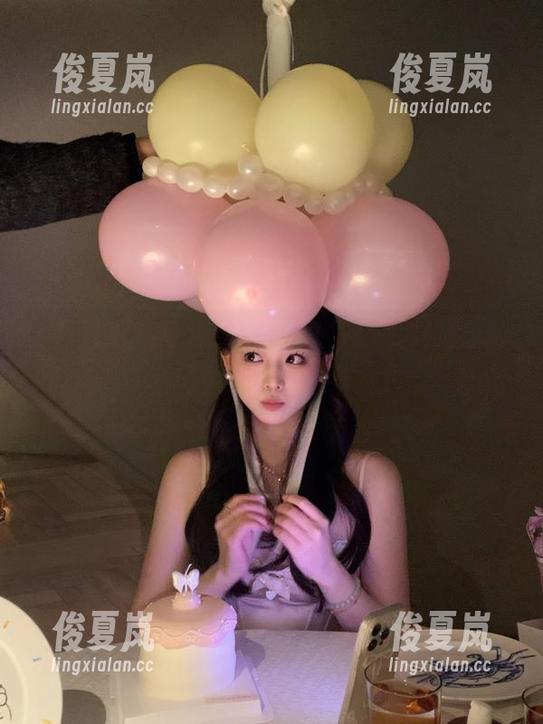 在线一键获取，黑料吃瓜网APP什么新鲜事都不放过。-绫夏岚