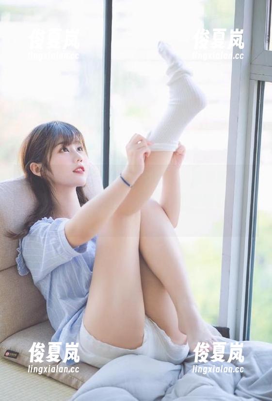 连续剧不追了，黑料吃瓜网上的在线观看链接才是真心不寒酸的白莲花！-绫夏岚