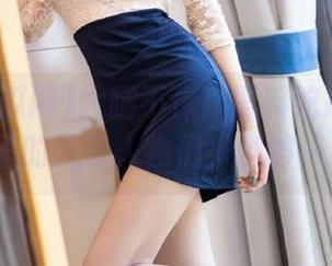 大腿不保！黑料吃瓜网61app里的风云人物们，值得一看！