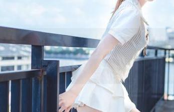 吃瓜路上最强“线路”，黑料吃瓜网的荣耀难以驾驭…