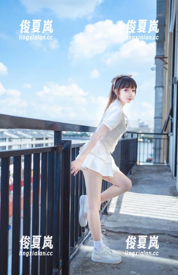 吃瓜路上最强“线路”，黑料吃瓜网的荣耀难以驾驭…-绫夏岚