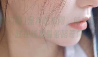黑料吃瓜网，链接在手，实时在线观看各路奇闻