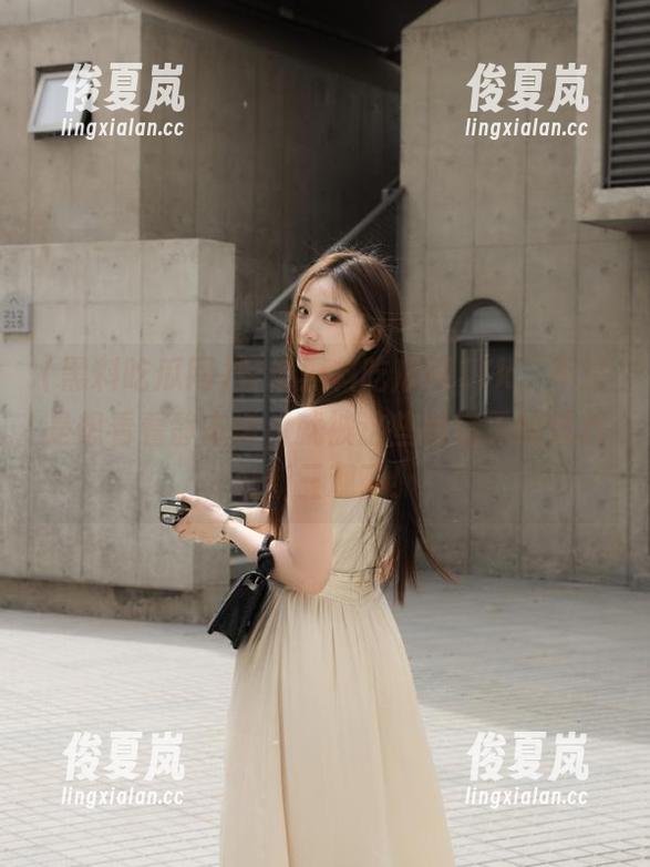 登录黑料吃瓜网17k，不过是想看看静态话，就被这些搬运工的爆料刷新三观了！-绫夏岚